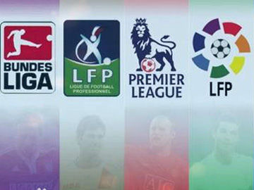 div, 山西海参加 div, 山西海参加