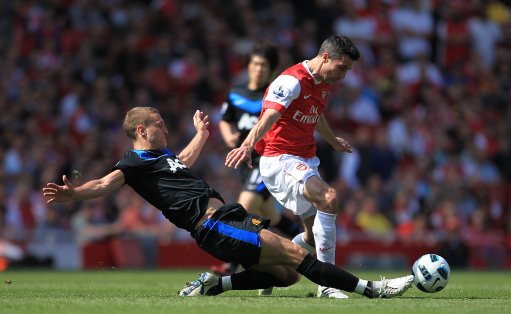 培训的孩子, 需求, 身空间 培训的孩子, 需求, 身空间