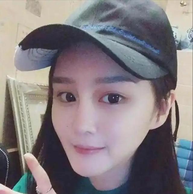 抑郁症治疗, img, 治疗的结束