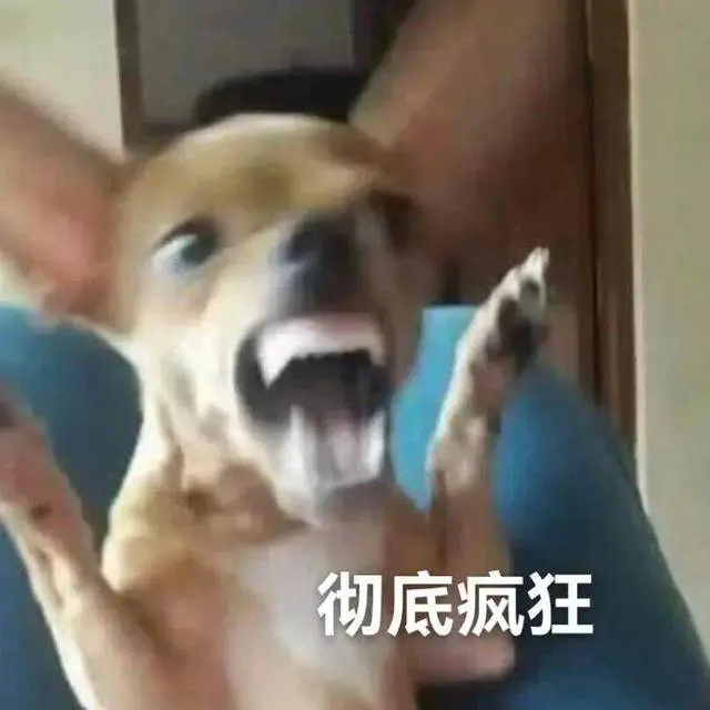 走棋, 大街上