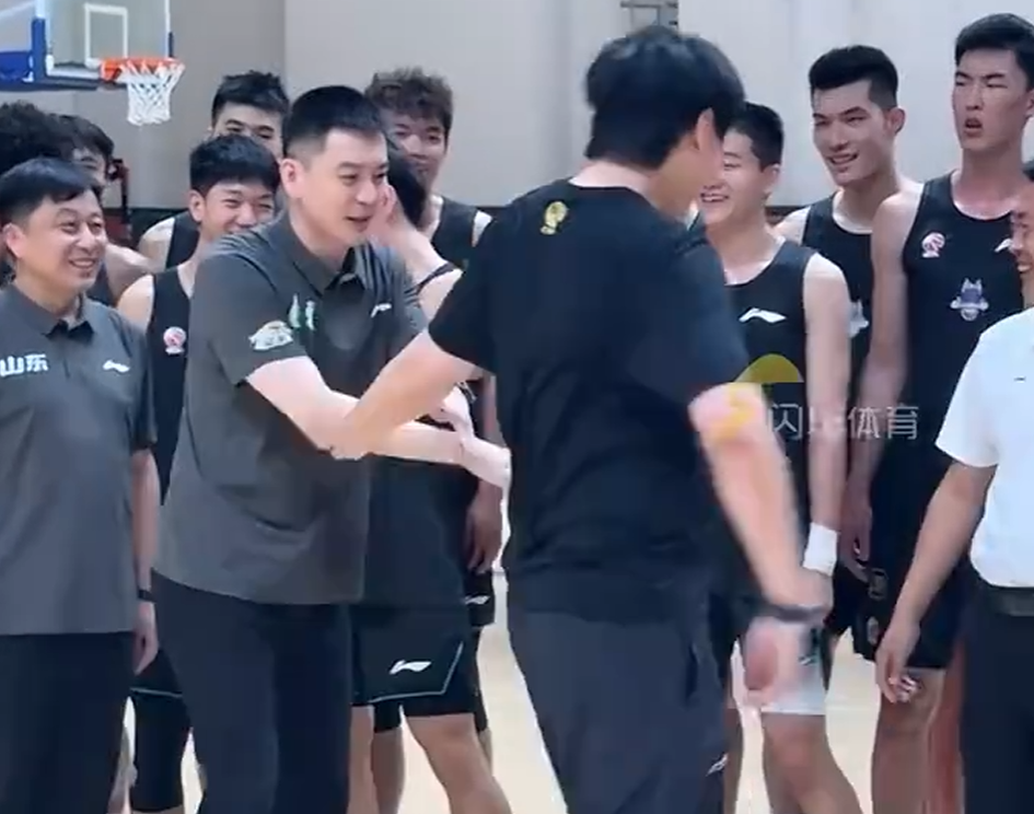 王证在这场