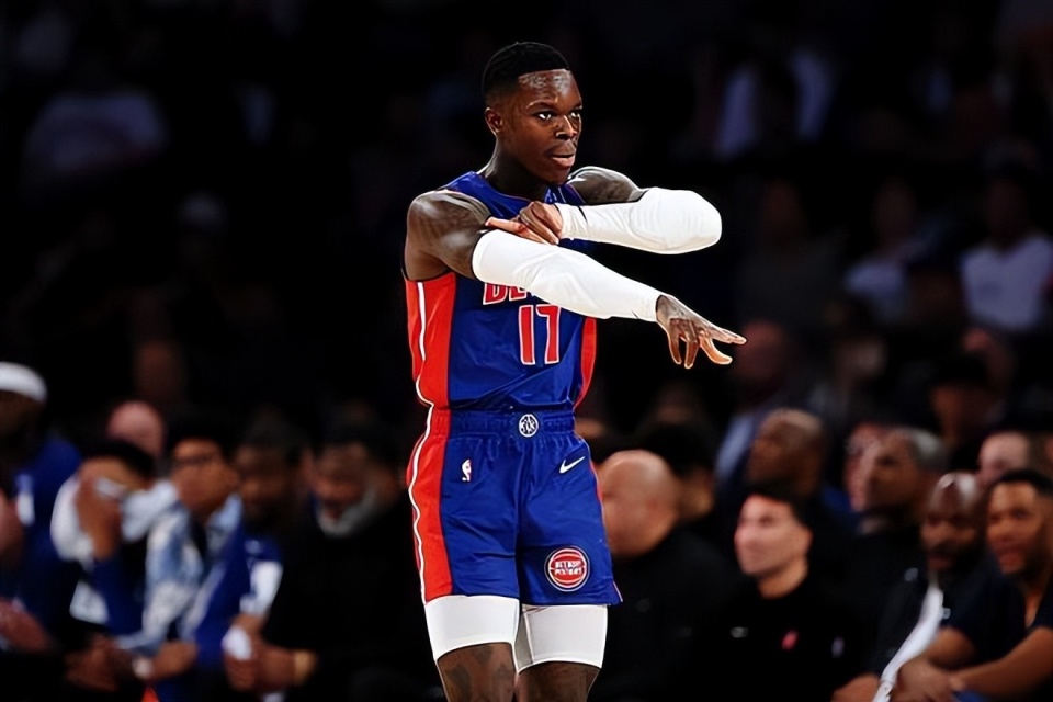 NBA常规, om, 掌控比赛方