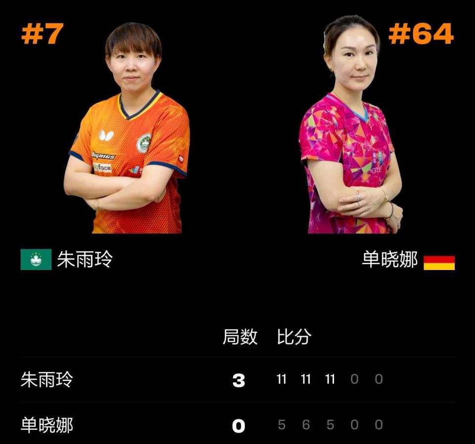 https, img https, img