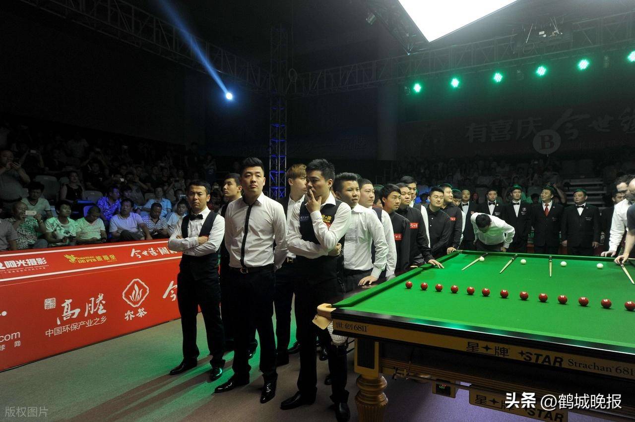 甚至让奥沙 甚至让奥沙