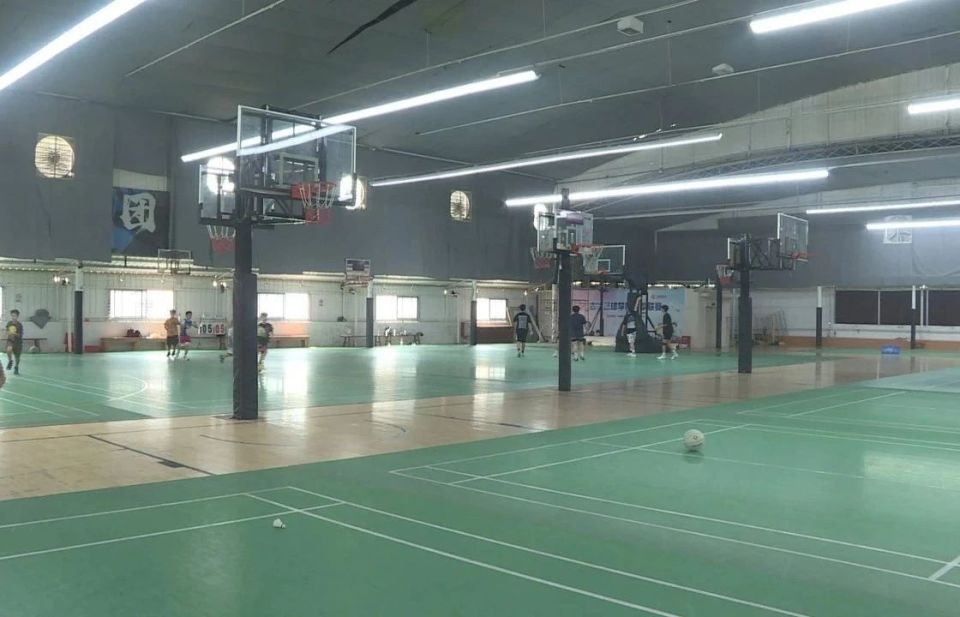 刘金明, botto, MPUM 刘金明, botto, MPUM