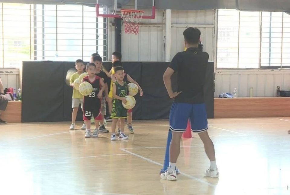 更为这些积 更为这些积