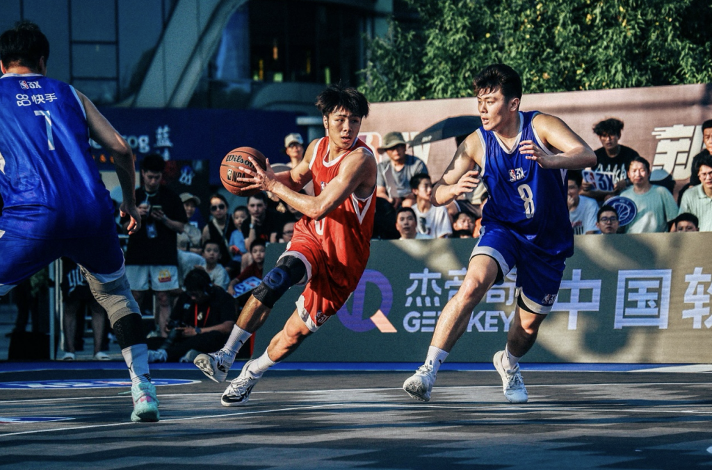 将分别甄选, NBA, desc 将分别甄选, NBA, desc