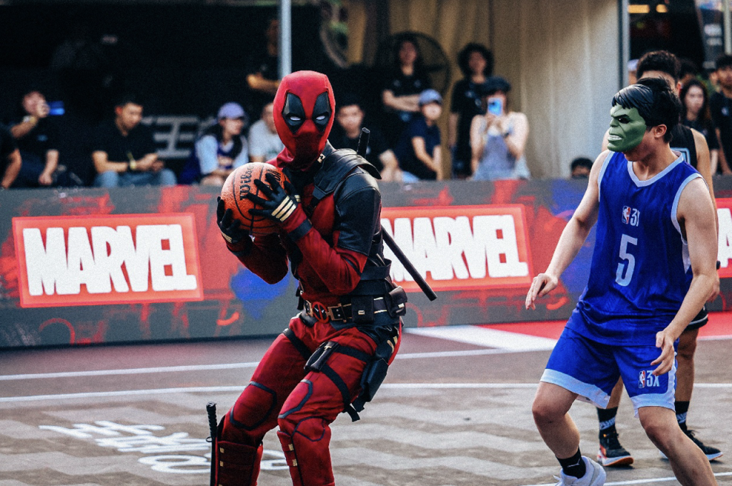 与顺为皓帅, alt 与顺为皓帅, alt