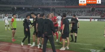 会各界的关