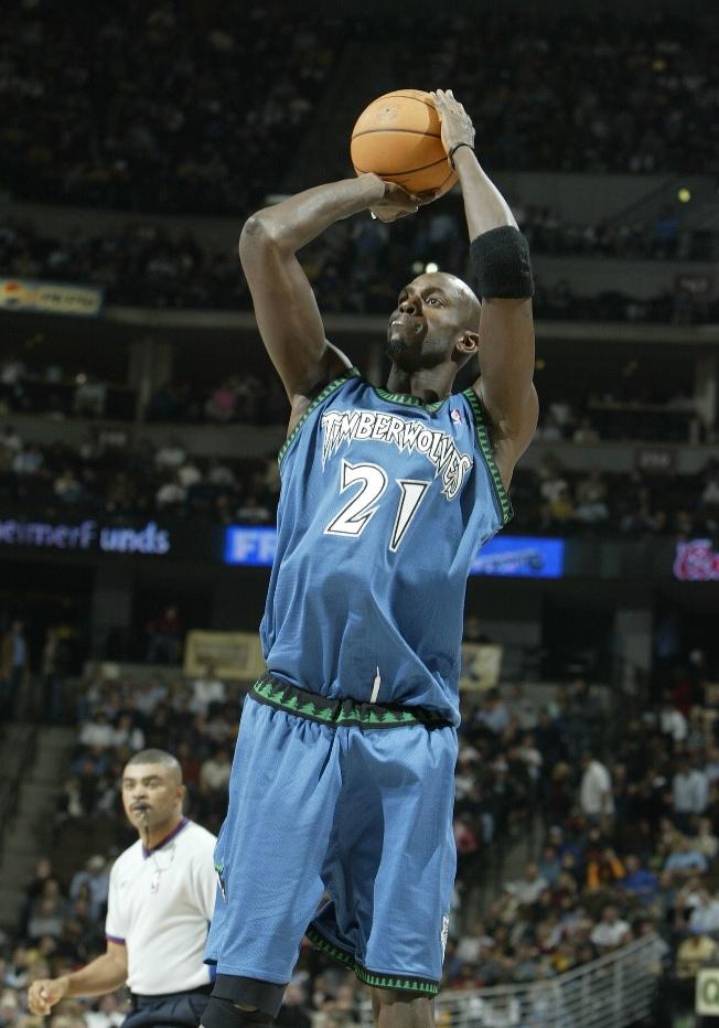 img, 奥尼尔 img, 奥尼尔