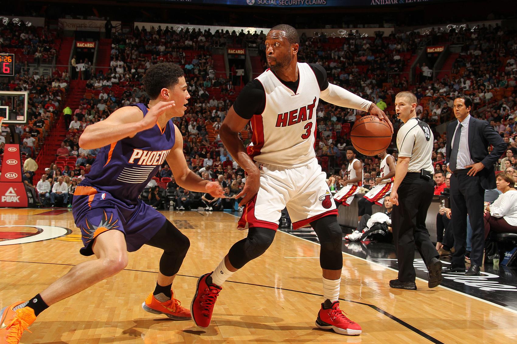 src, fbd, dingy src, fbd, dingy