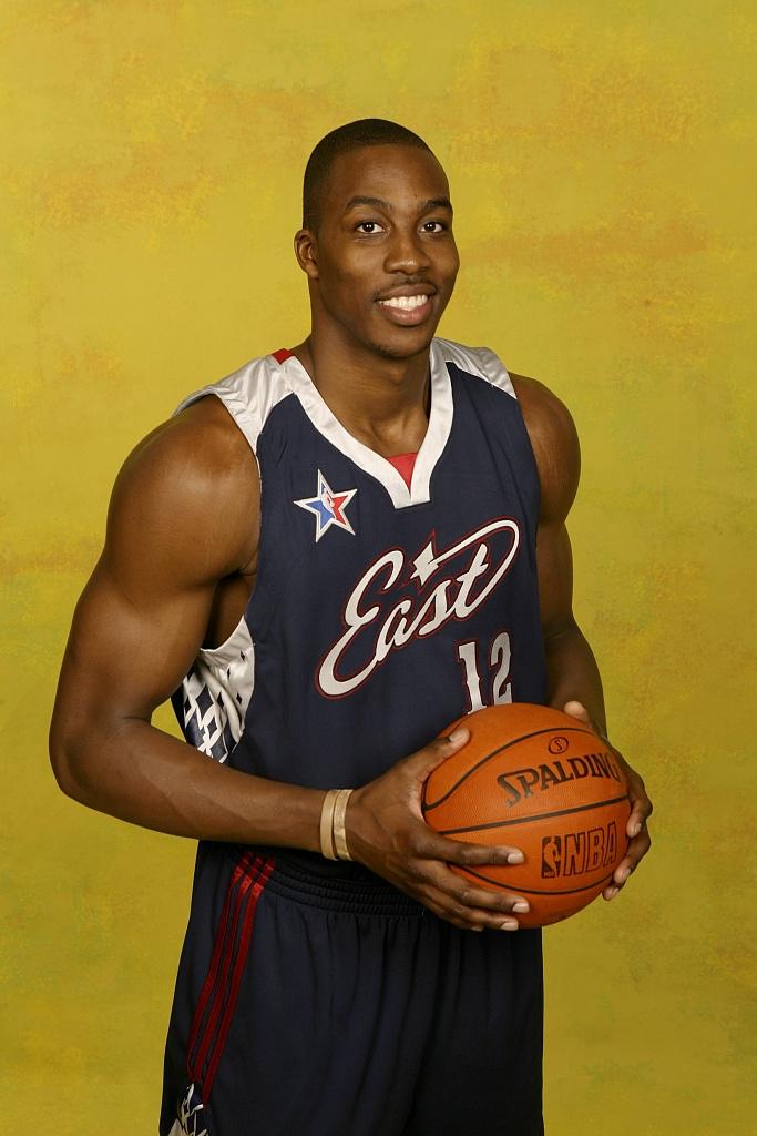 邓肯, dj, fhd 邓肯, dj, fhd