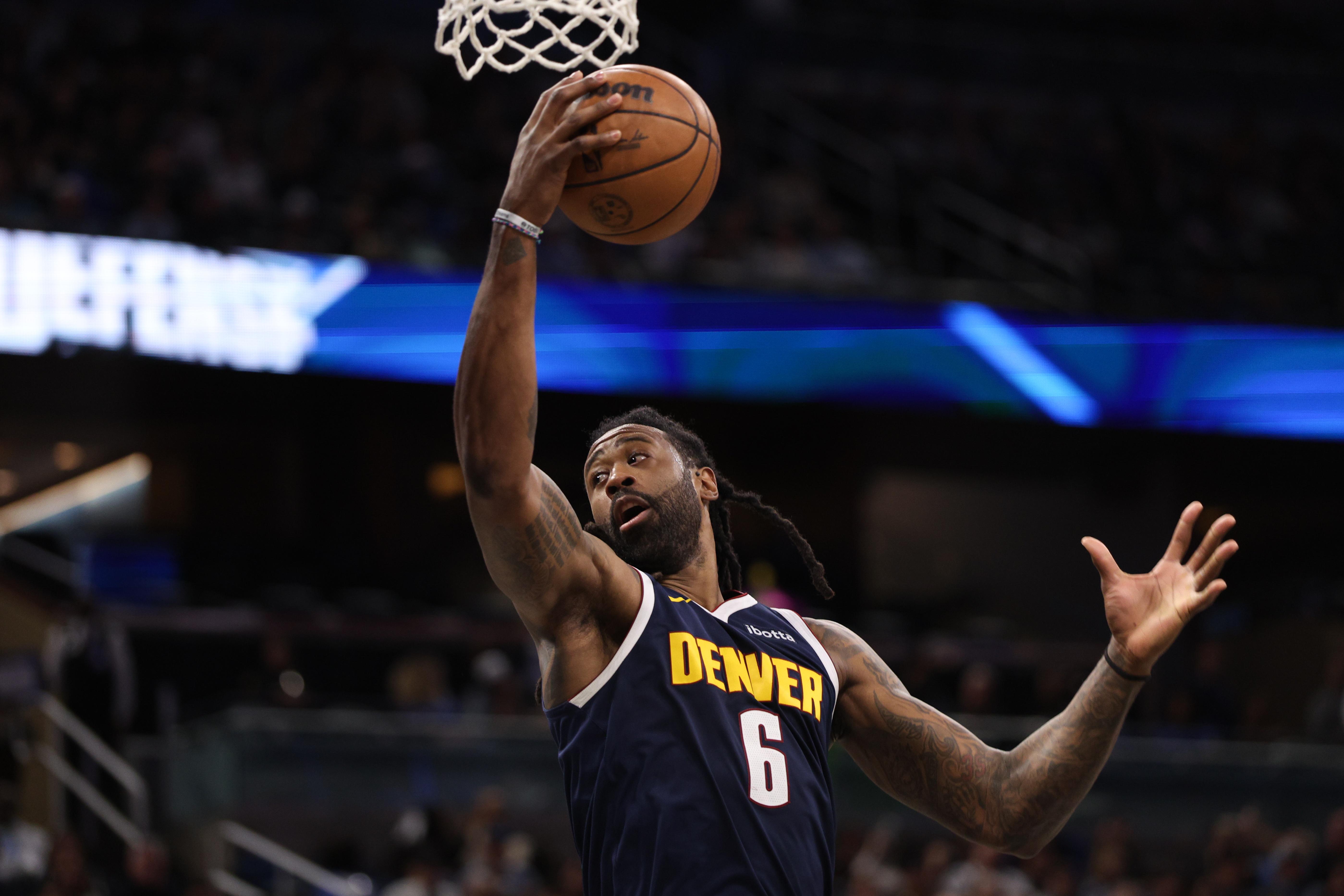 jpg, 詹姆斯 jpg, 詹姆斯