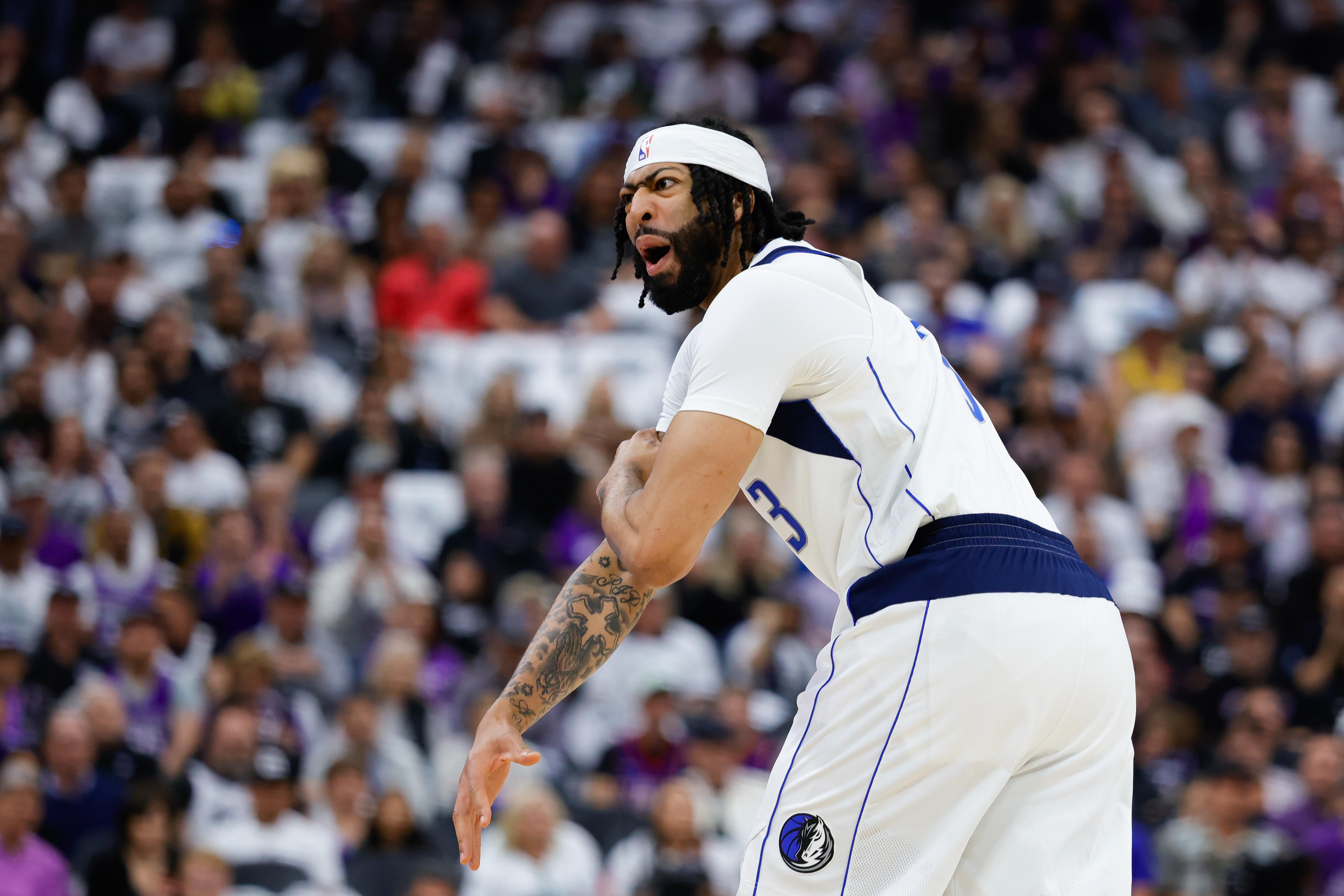 赛季, ue 赛季, ue