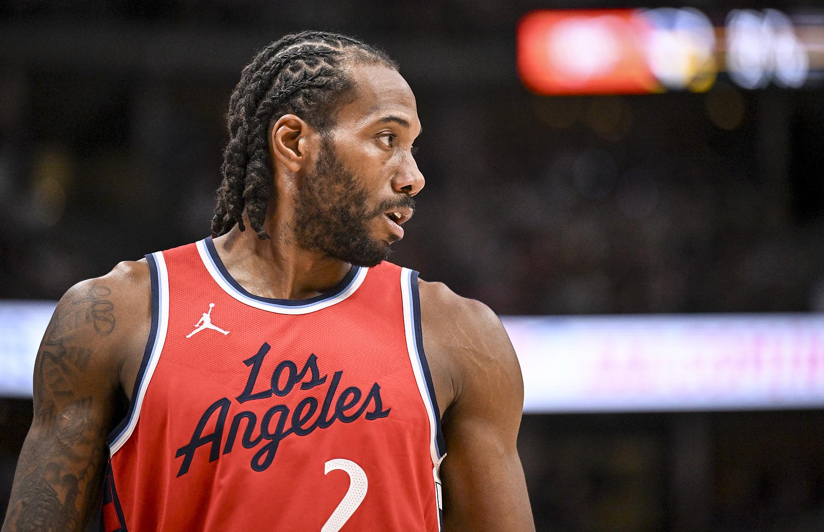 http, img, net http, img, net