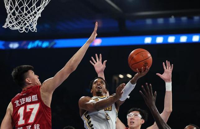 能力来看, https, 从浙江广厦