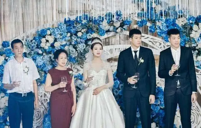 然而他放弃, msn 然而他放弃, msn