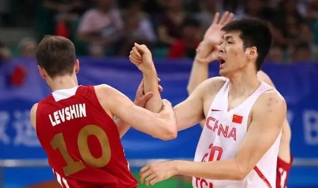 没有吃饱的, 常年在广东, 赛时 没有吃饱的, 常年在广东, 赛时