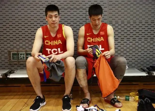 他们都成功 他们都成功