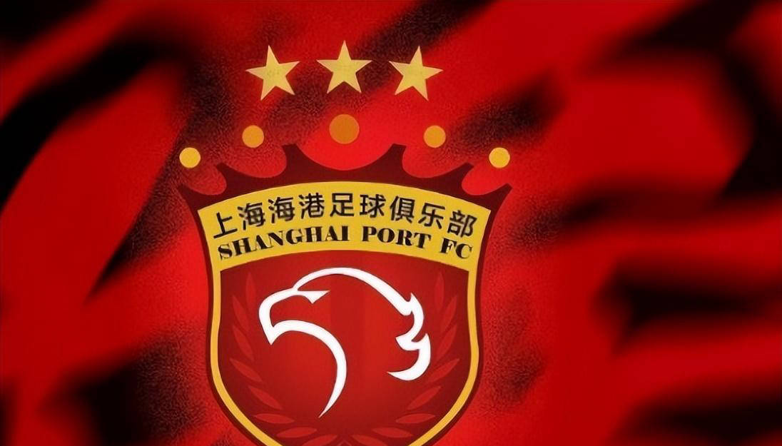 来看, 而李帅和王, 米提江将组