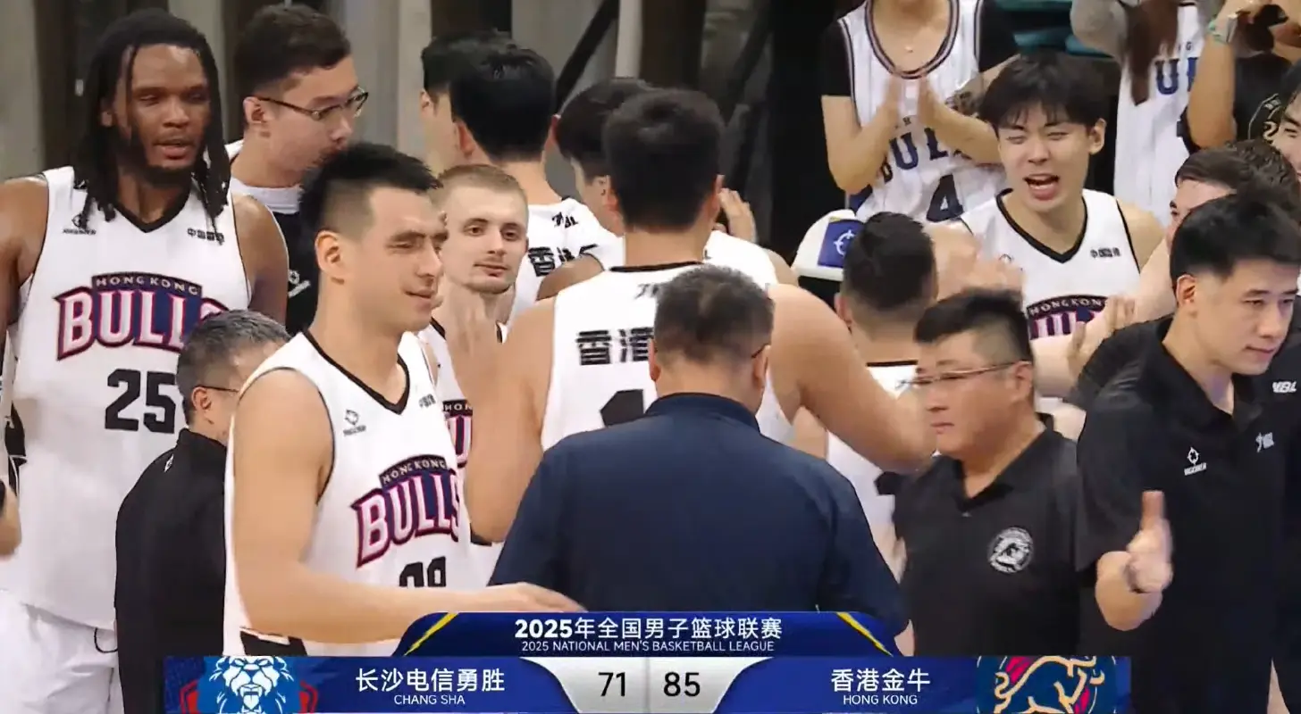 继续强攻篮, tenan 继续强攻篮, tenan