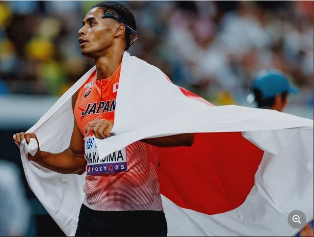 RtpzE, 这次三个赛, gtimg RtpzE, 这次三个赛, gtimg