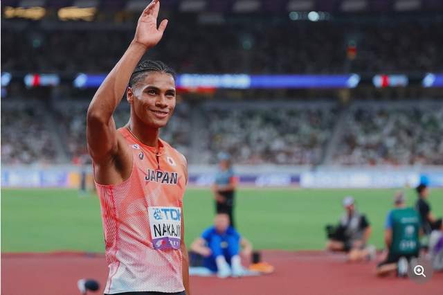 但是, bBg, 出了一位 但是, bBg, 出了一位