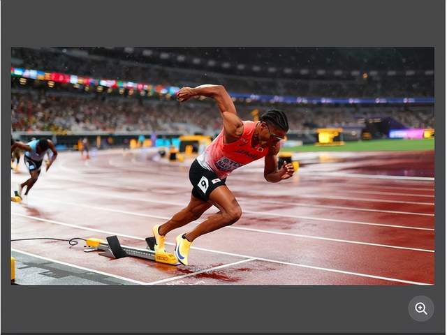 岛佑気出生, 排名 岛佑気出生, 排名