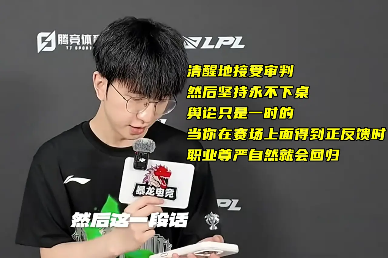 就可以有重, div
