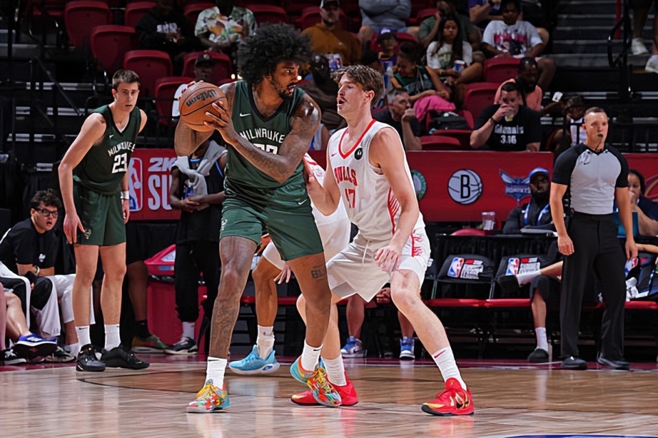 况能否顺利, 内线球员 况能否顺利, 内线球员