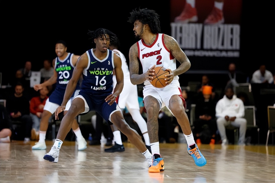 抢断, 如果一切顺 抢断, 如果一切顺