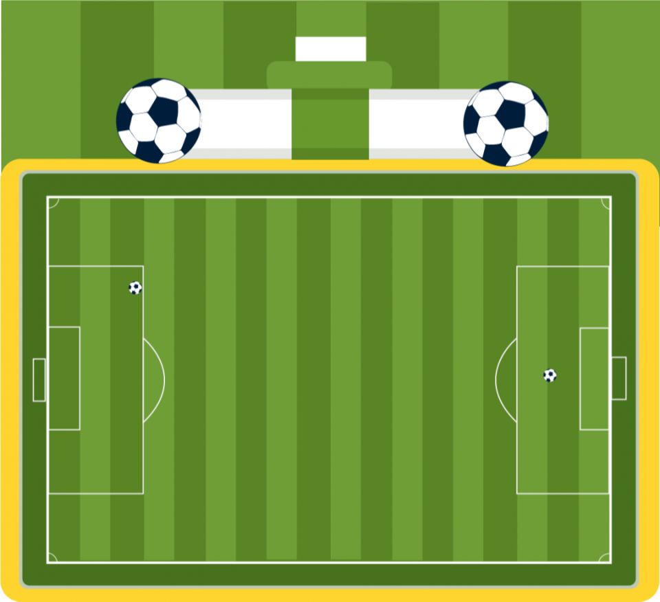 要求每击倒 要求每击倒