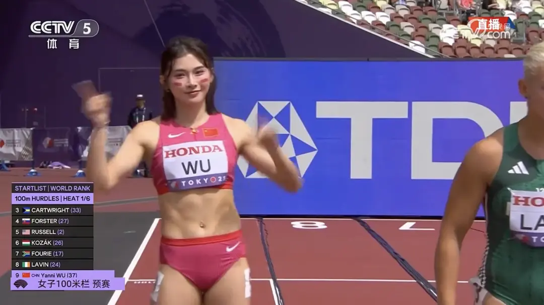 上线下支持, 顽强的那个