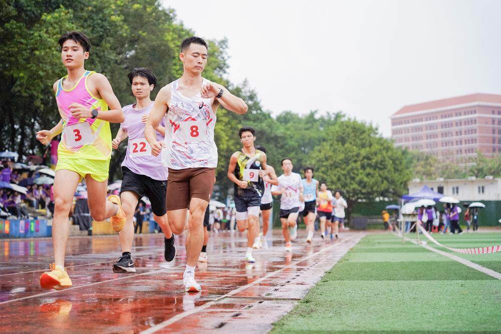 span, 广商获得 span, 广商获得