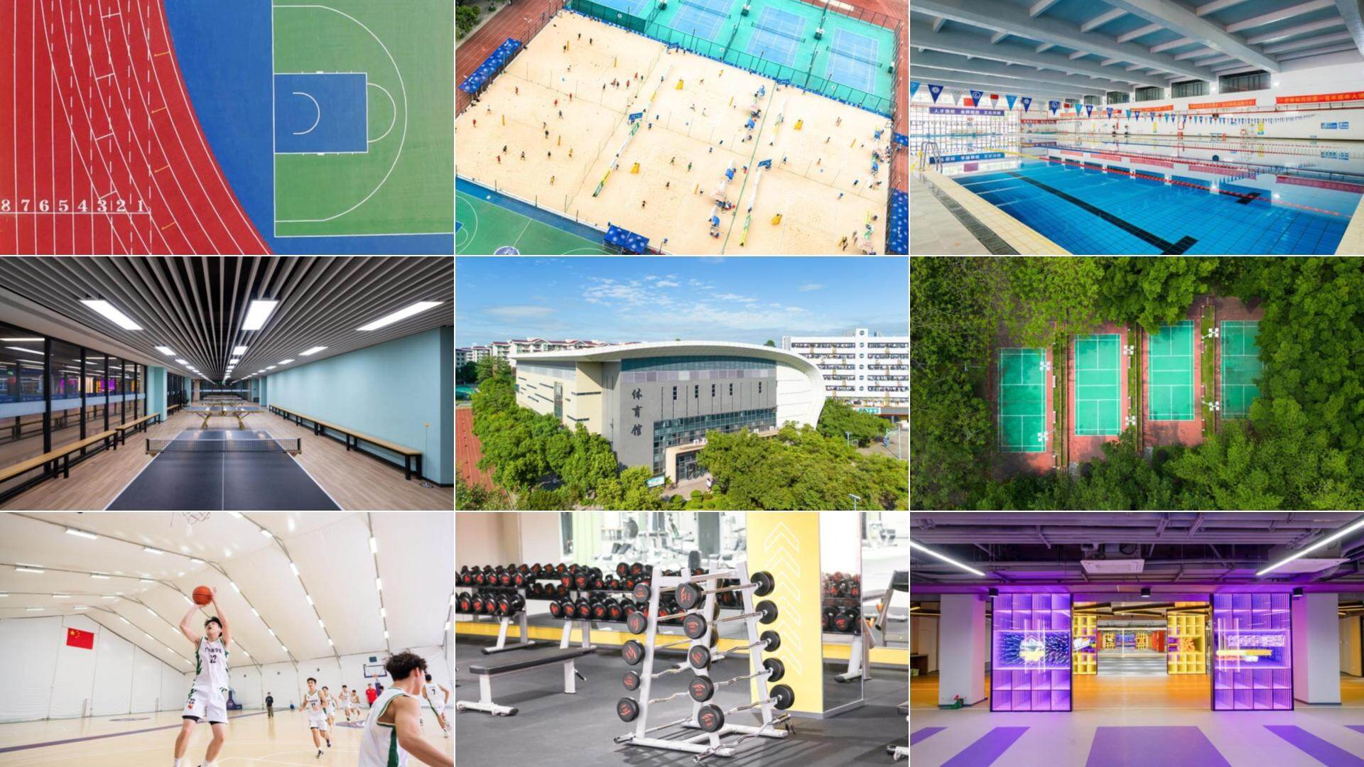 令人赞叹, AA, 果的重要窗 令人赞叹, AA, 果的重要窗