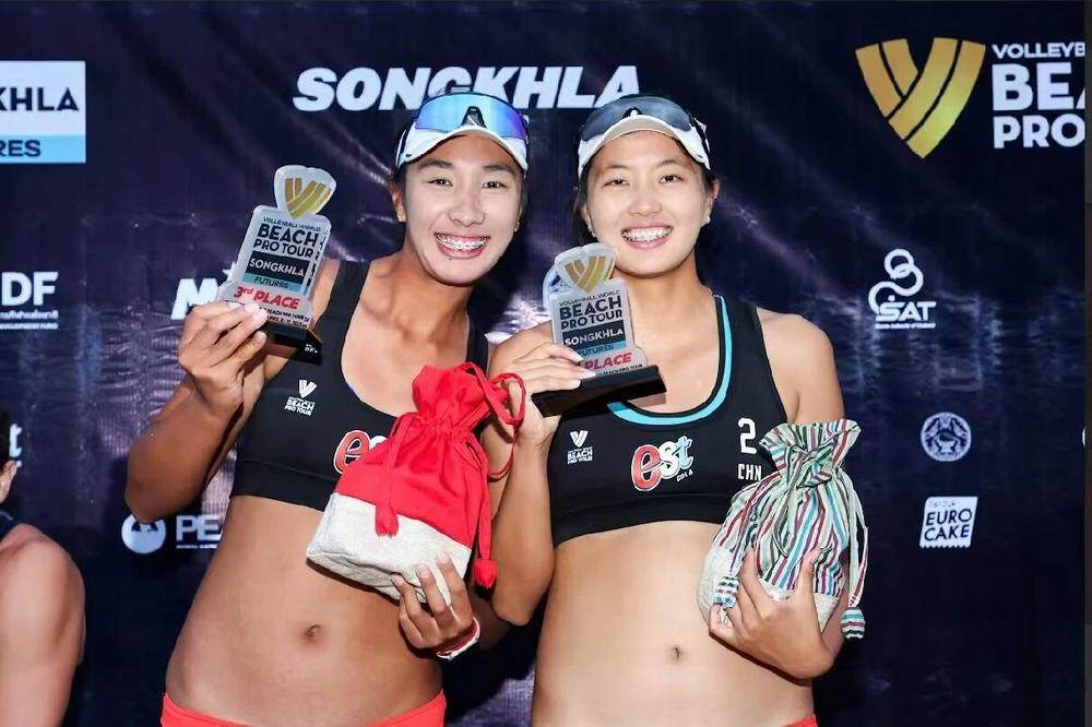 广州商学院, 体育学院成, 建设上 广州商学院, 体育学院成, 建设上