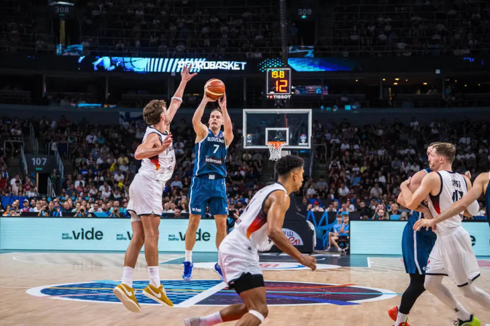 队真是全靠, 落选秀