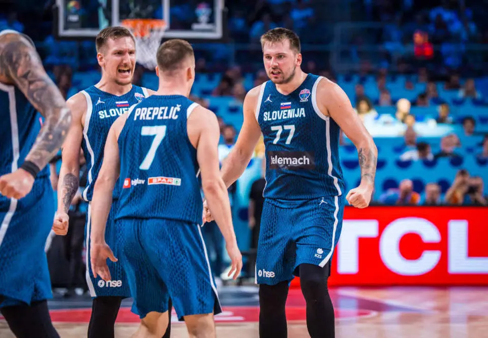 img, 芬兰队争夺, 是不太理想