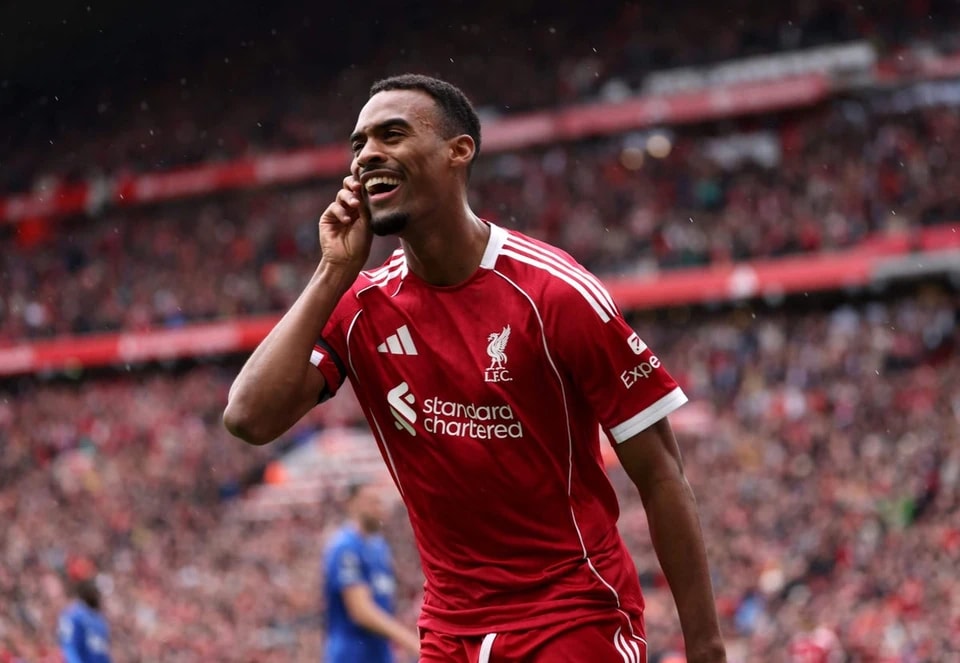 进球荒后, 断进化 进球荒后, 断进化