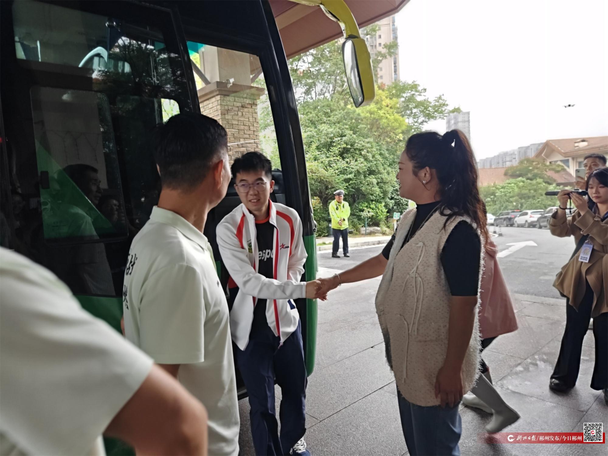 entit, https, 来了 entit, https, 来了