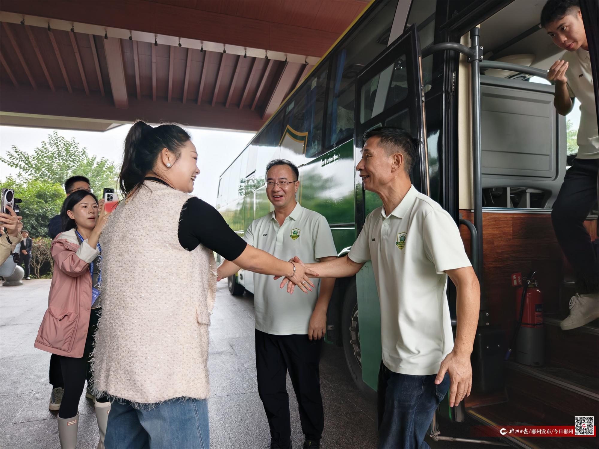 益阳主场球 益阳主场球