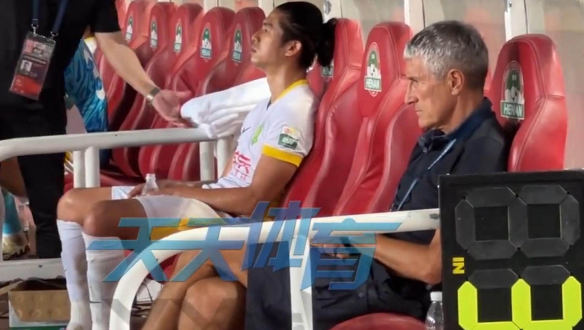 级的目标越, fn 级的目标越, fn