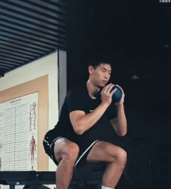 aj, 来说我们认 aj, 来说我们认