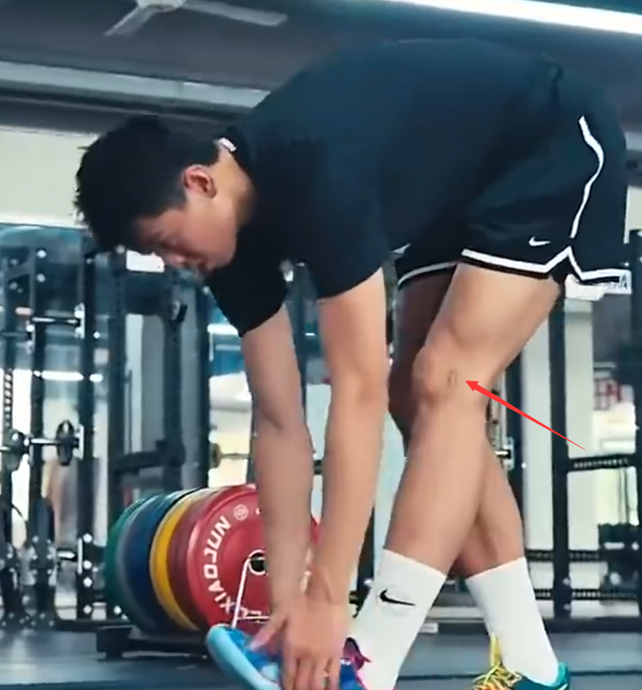 ws, 改变, 汤普森也非 ws, 改变, 汤普森也非