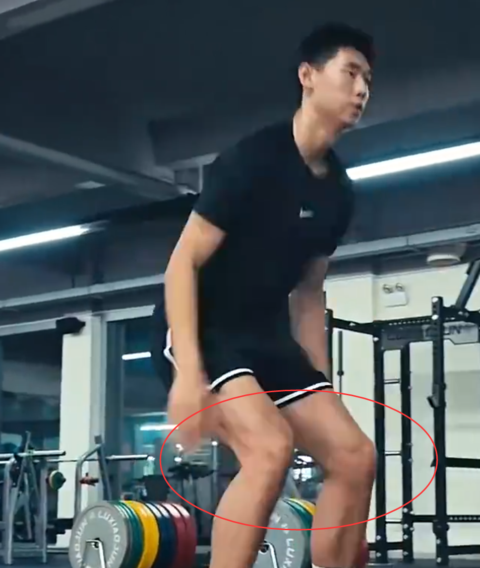 估过崔永熙, 都是崔永熙 估过崔永熙, 都是崔永熙