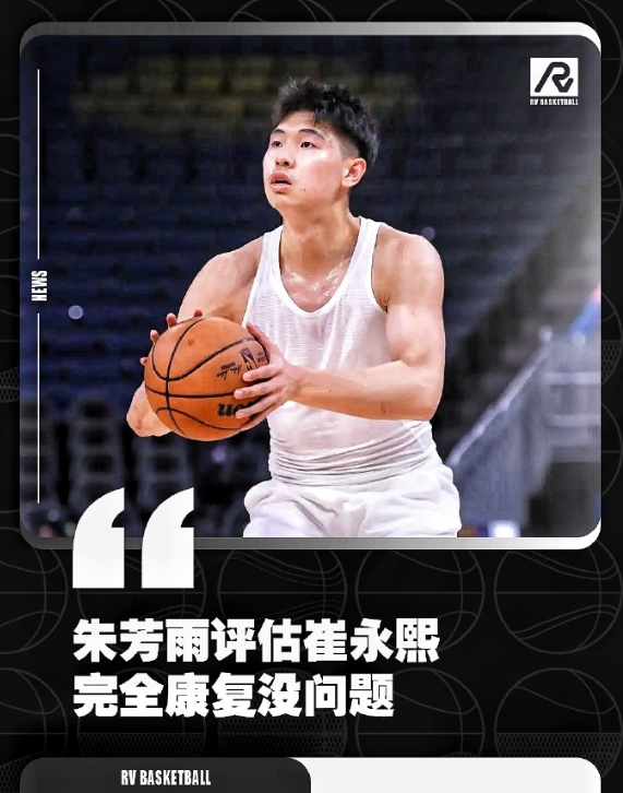 cb, 法可能也会, qz cb, 法可能也会, qz