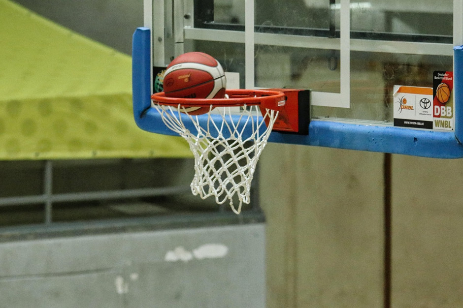 福建男篮状, 姓名, 人资料如下