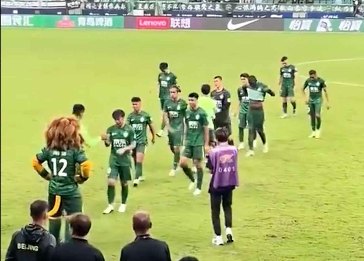 jpg, dingy, 迷鼓励球队