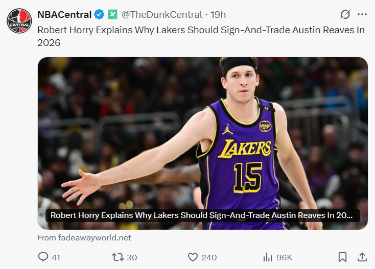 他的身体素, net, bj