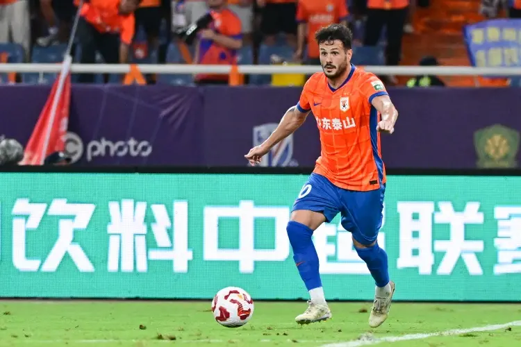 src, 协助边后卫